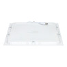 Downlight - Square 18W Panel