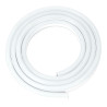 Bande Néon flex 12V 7W/m