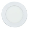 LED Ceiling Light - Round, 6W