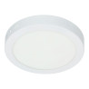 Lâmpada de teto LED 18W