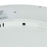 Plafond rond LED CCT 50W