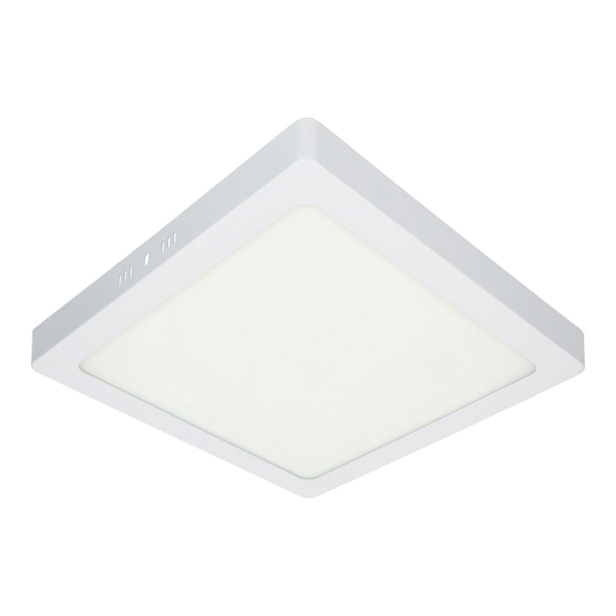 Lamps For Bedrooms Jaycomey Modern LED Ceiling Light Fixture, Flush Mount Ceiling Lamp Light Fixtures Ceiling