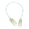 Double Connector for 220V LED Strips