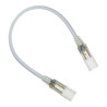 Double Connector for 220V LED Strips