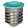 Adaptateur E27 à E40 céramique