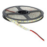 Tira conduzida 12V 5m 14.4W/m IP65