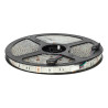 Bande LED RGB 12V 14,4W/m IP65 Étanche