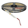 Bande LED 5m 12V 14,4W/m IP65-COLORS