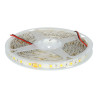 Bande LED 5m 24V 14,4W/m IP65
