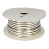 LED Strip - 120 leds/m, 220V