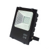 Projecteur LED plat SMD 50W