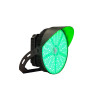 Projecteur LED pour attraction de pêche 320W