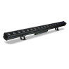 Bañador de pared LED 18W