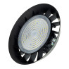 Campana LED UFO 150W Samsung - driver Philips