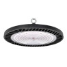 LED UFO CCT multi-potência LED LIFUD
