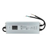 Transformer IP67 250W