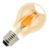 Lâmpada LED DIMMABLE OLD 360º 6W