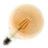 Ampoule 360º réglable 6W