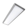 Painel de Led 30 x 120 Slimline 40W