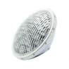 LUZES DA PISCINA PAR56 18W