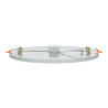 Downlight Led 20W ajustável