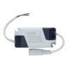 Driver pour panneau LED 3W à 7W