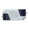 Driver para panel LED de 3W a 7W