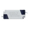 Driver pour panneau LED 8W à 12W