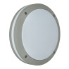 Plafond rond en aluminium IP65