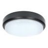 Lâmpada de teto LED 15W IP54