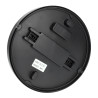 Round bulkhead lamp 15W IP54