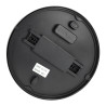 Plafonnier LED rond 12W IP54