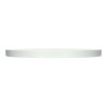 CCT 32W round ceiling lamp