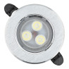LED Downlight - 3W