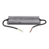 Transformateur 12V IP67 150W