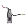 Transformer IP67 150W