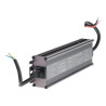 Transformer IP67 150W