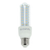 Corn Bulb - 9W, 360º