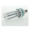 Corn Bulb - 16W, 360º