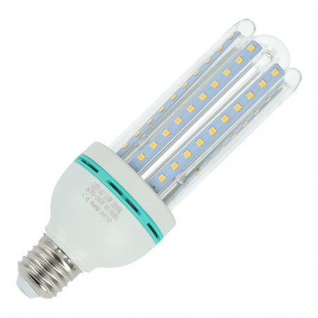 Ampoule led CFL 360º 16W