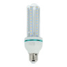 CORN BULB - 12W, 360º
