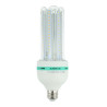 Corn Bulb - 24W, 360º
