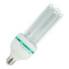 Corn Bulb - 24W, 360º
