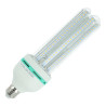 Corn Bulb - 32W, 360º