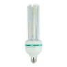 Corn Bulb - 32W, 360º