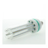 Ampoule LED CFL - 360º, 32W