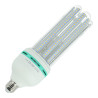 Lâmpada Corn 50W 360º