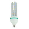 Ampoule CFL - 360º, 50W