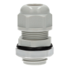 Bucim NPT 1/2"