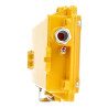 Luminaire de Secours Permanent LED ATEX 3W IP65
